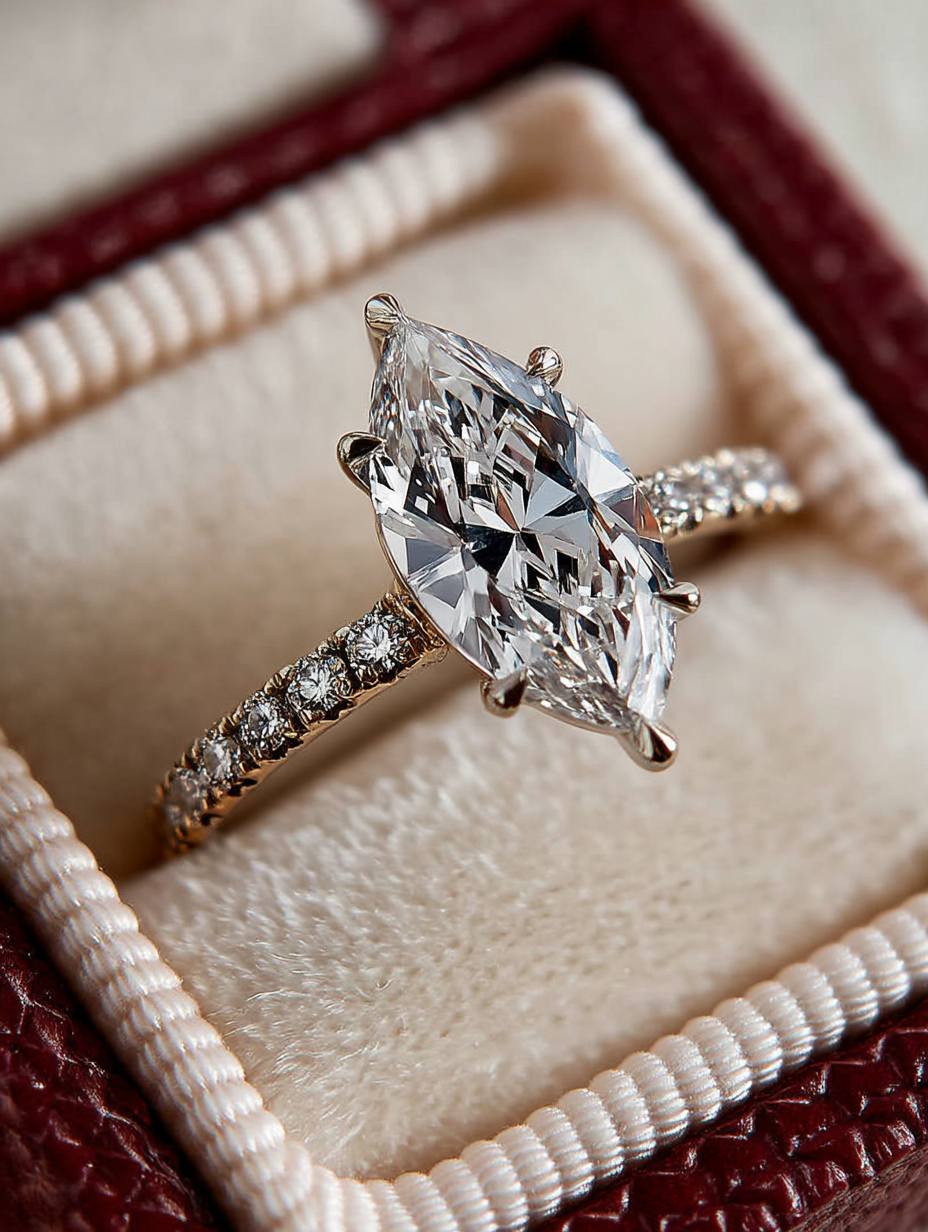 Infinity 925 Sterling Silver Ring with Zircon Stone | Elegant &amp; Timeless Design