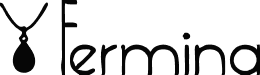 Fermina