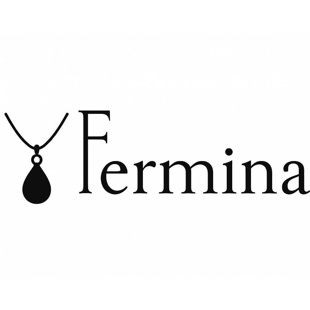 Fermina