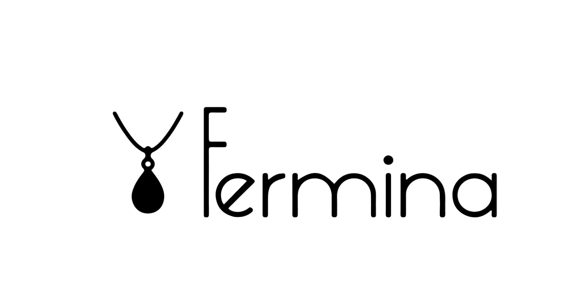 Fermina