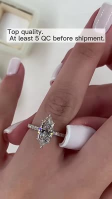 Infinity 925 Sterling Silver Ring with Zircon Stone | Elegant &amp; Timeless Design