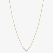 925 Sterling Silver Gold-Plated 