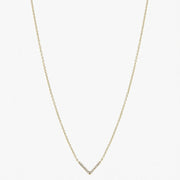 925 Sterling Silver Gold-Plated 