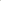 Snake Back Anklet – Butterfly Detail | 316 Stainless Steel – 22 cm