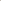 World Pendant – Pure 316 Stainless Steel | Minimalist & Symbolic